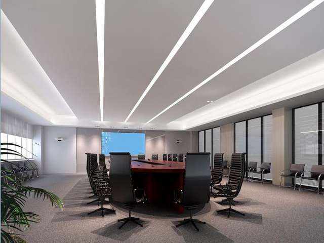 淮阴区深受喜爱的营销软件产品介绍