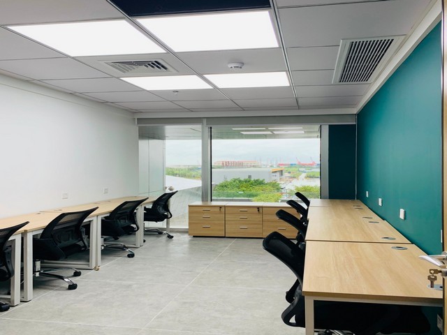 常州金属表面热喷涂工艺