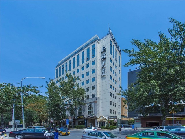 上海专业施工洁净室详细的规划指导