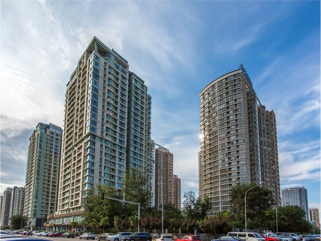 上海专业施工洁净室详细的规划指导