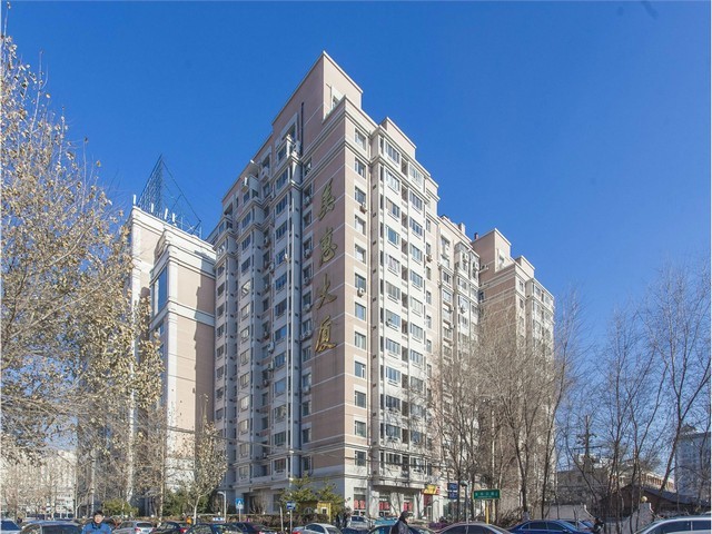 义乌常用的汽车涂料厂家