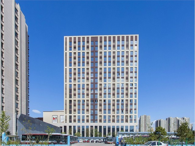 常州金属表面热喷涂工艺