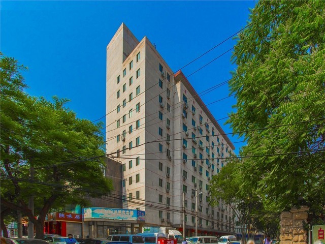 天津追悼会瞻仰棺品牌排行